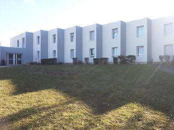 Hotel Le Riccoty Blyes Exterior photo